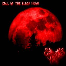 Jord (FRA) : Call of the Blood Moon